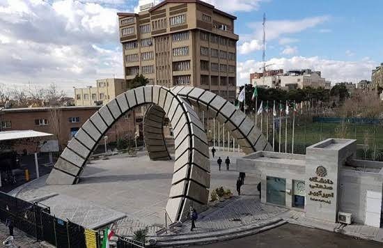 تیم مثبت ۲۰